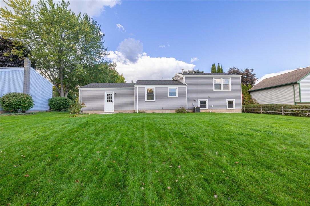 4 Reddick Lane Ogden, NY 14624 - Photo 36 of 37