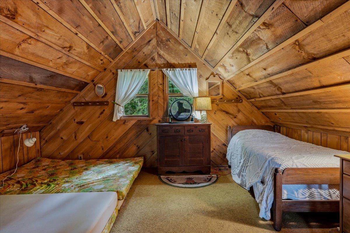 110 Spring Hill Lane Starksboro, VT 05487 - Photo 28 of 29