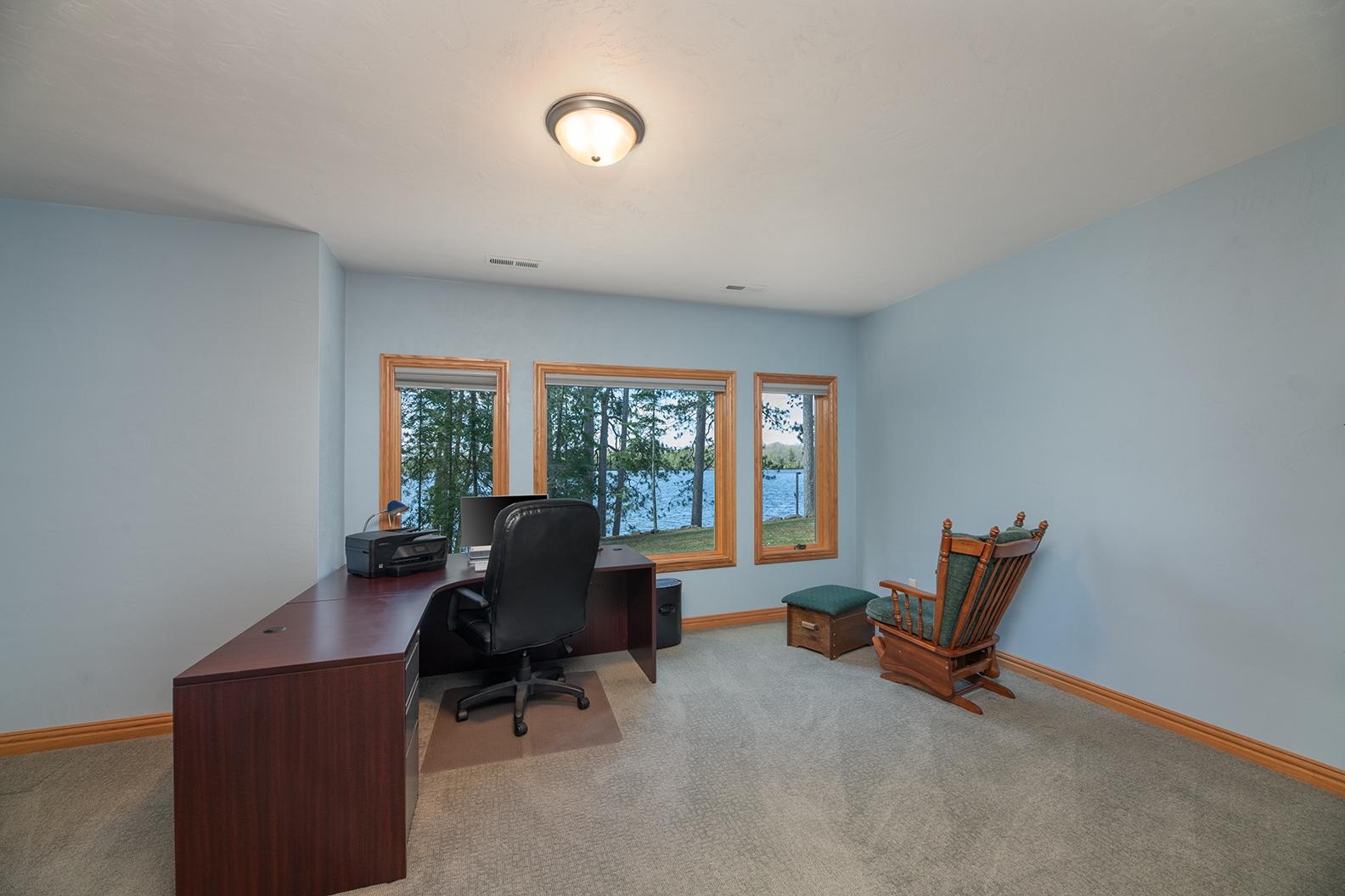 8221 Trails End Road, Unit WHOLE Land O'Lakes, WI 54540 - Photo 29 of 65 Gallery Image 29