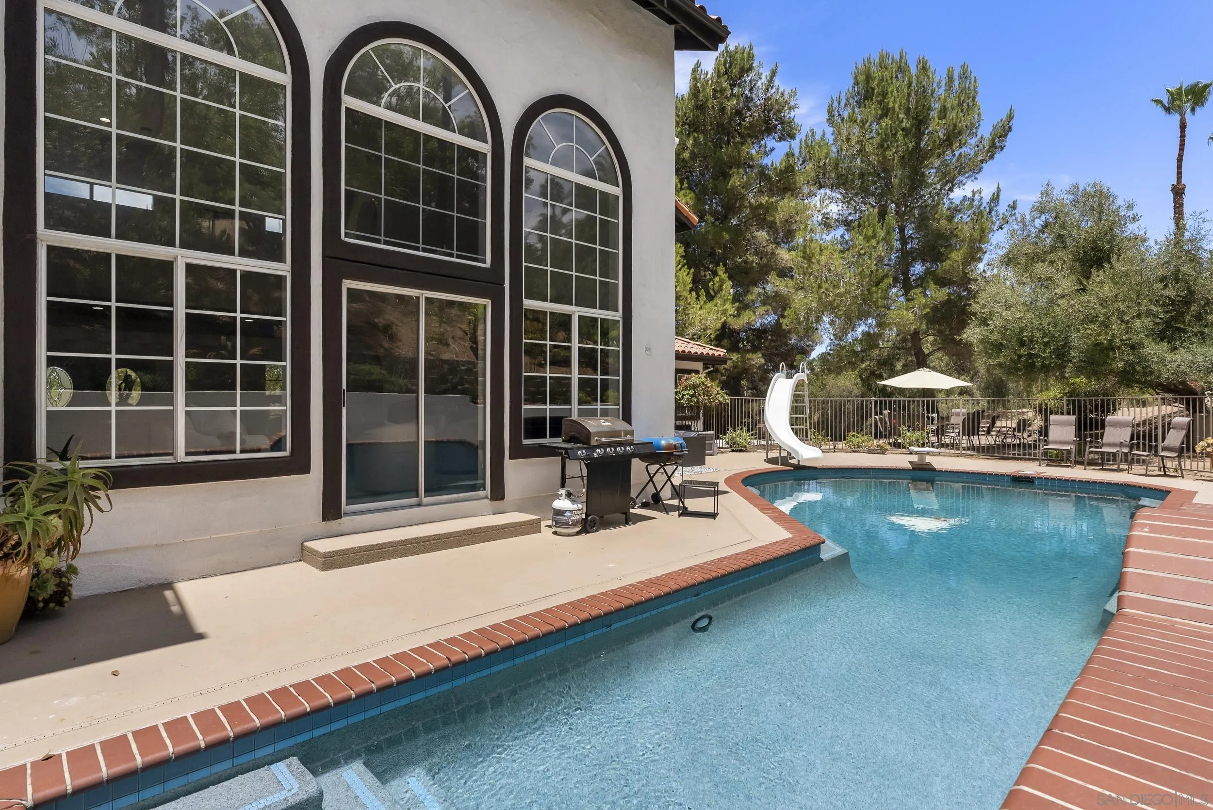 1696 Gil Way Vista, CA 92084 - Photo 30 of 42