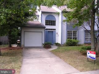 183 Crossing Way Clementon, NJ 08021 - Photo 1 of 5 Gallery Image 1