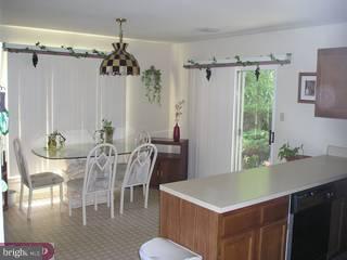 183 Crossing Way Clementon, NJ 08021 - Photo 3 of 5 Gallery Image 3