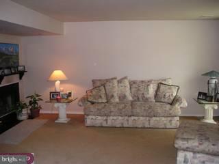 183 Crossing Way Clementon, NJ 08021 - Photo 5 of 5 Gallery Image 5