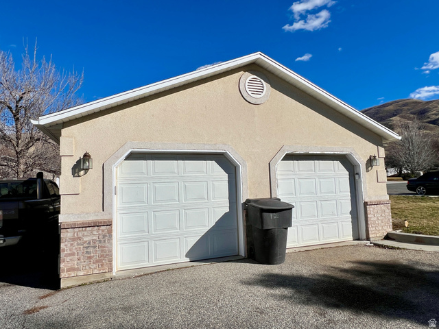 420 West 2000 South, Unit 11 Perry, UT 84302 - Photo 13 of 14