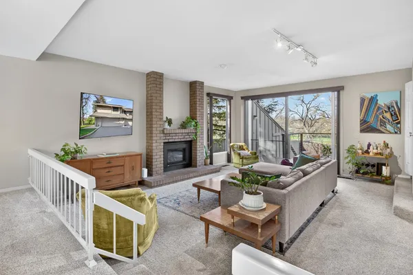 $469,000 | 1729 Edgebrook Drive, Unit A, Modesto, CA 95354