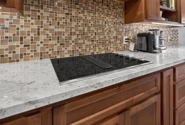 $469,000 | 1729 Edgebrook Drive, Unit A, Modesto, CA 95354