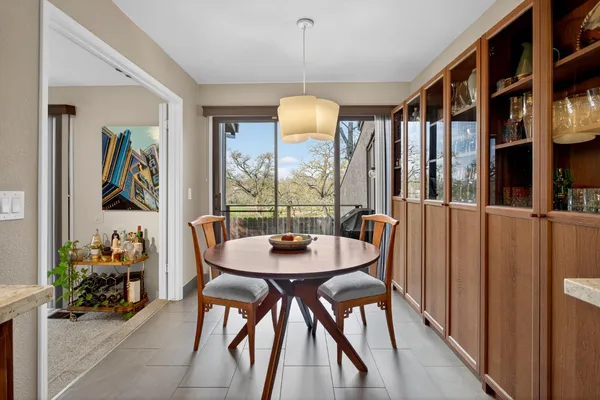 $469,000 | 1729 Edgebrook Drive, Unit A, Modesto, CA 95354