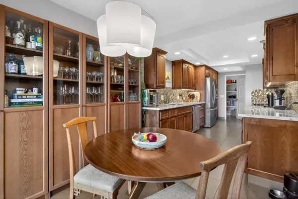 $469,000 | 1729 Edgebrook Drive, Unit A, Modesto, CA 95354