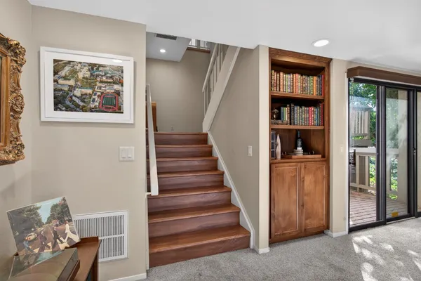 $469,000 | 1729 Edgebrook Drive, Unit A, Modesto, CA 95354
