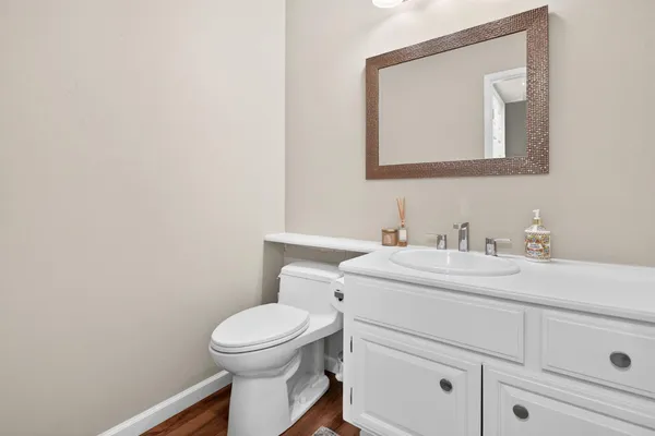 $469,000 | 1729 Edgebrook Drive, Unit A, Modesto, CA 95354