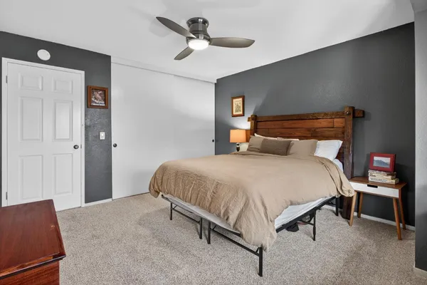 $469,000 | 1729 Edgebrook Drive, Unit A, Modesto, CA 95354