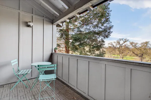 $469,000 | 1729 Edgebrook Drive, Unit A, Modesto, CA 95354