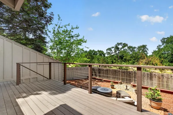 $469,000 | 1729 Edgebrook Drive, Unit A, Modesto, CA 95354