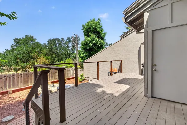 $469,000 | 1729 Edgebrook Drive, Unit A, Modesto, CA 95354