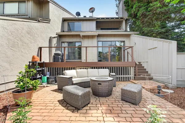 $469,000 | 1729 Edgebrook Drive, Unit A, Modesto, CA 95354