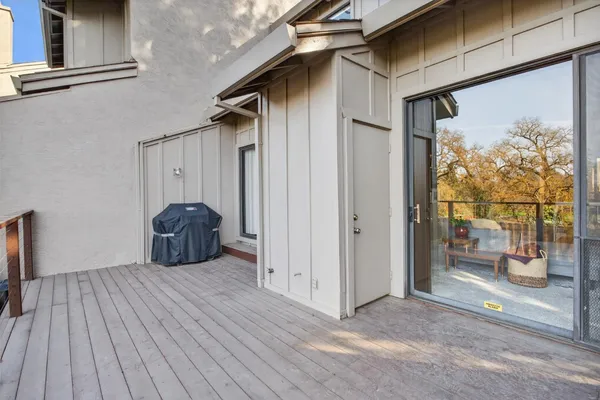 $469,000 | 1729 Edgebrook Drive, Unit A, Modesto, CA 95354