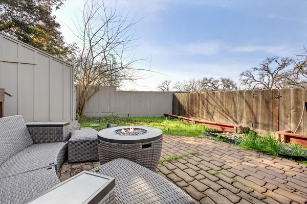 $469,000 | 1729 Edgebrook Drive, Unit A, Modesto, CA 95354