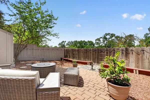 $469,000 | 1729 Edgebrook Drive, Unit A, Modesto, CA 95354