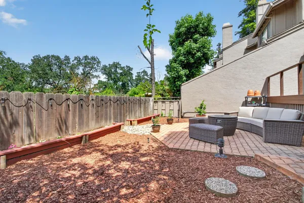 $469,000 | 1729 Edgebrook Drive, Unit A, Modesto, CA 95354
