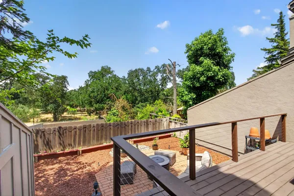 $469,000 | 1729 Edgebrook Drive, Unit A, Modesto, CA 95354