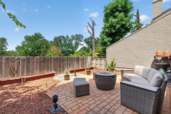 $469,000 | 1729 Edgebrook Drive, Unit A, Modesto, CA 95354