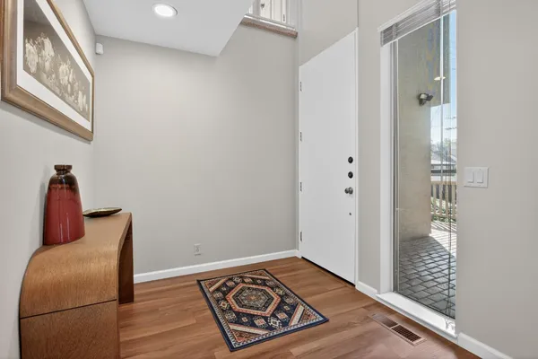$469,000 | 1729 Edgebrook Drive, Unit A, Modesto, CA 95354