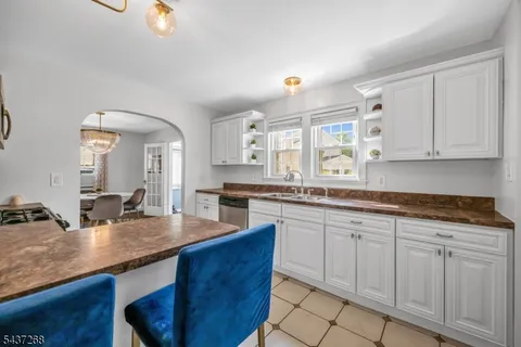 $539,900 | 130 Jean Terrace, Union, NJ 07083