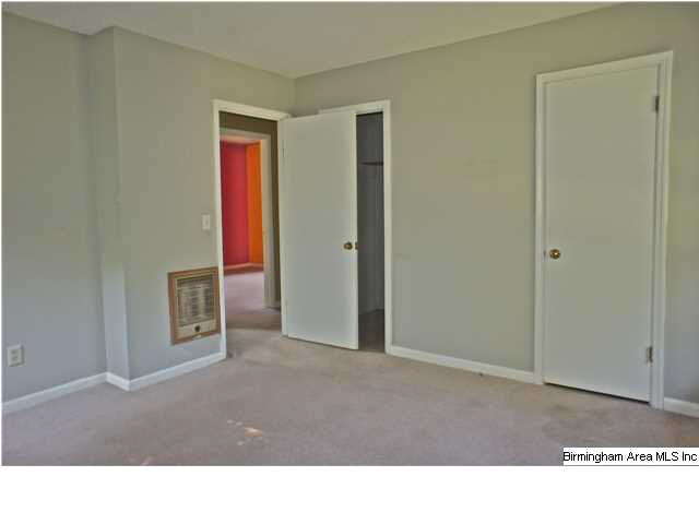 2764 County Road 85 Clanton, AL 35046 - Photo 16 of 32