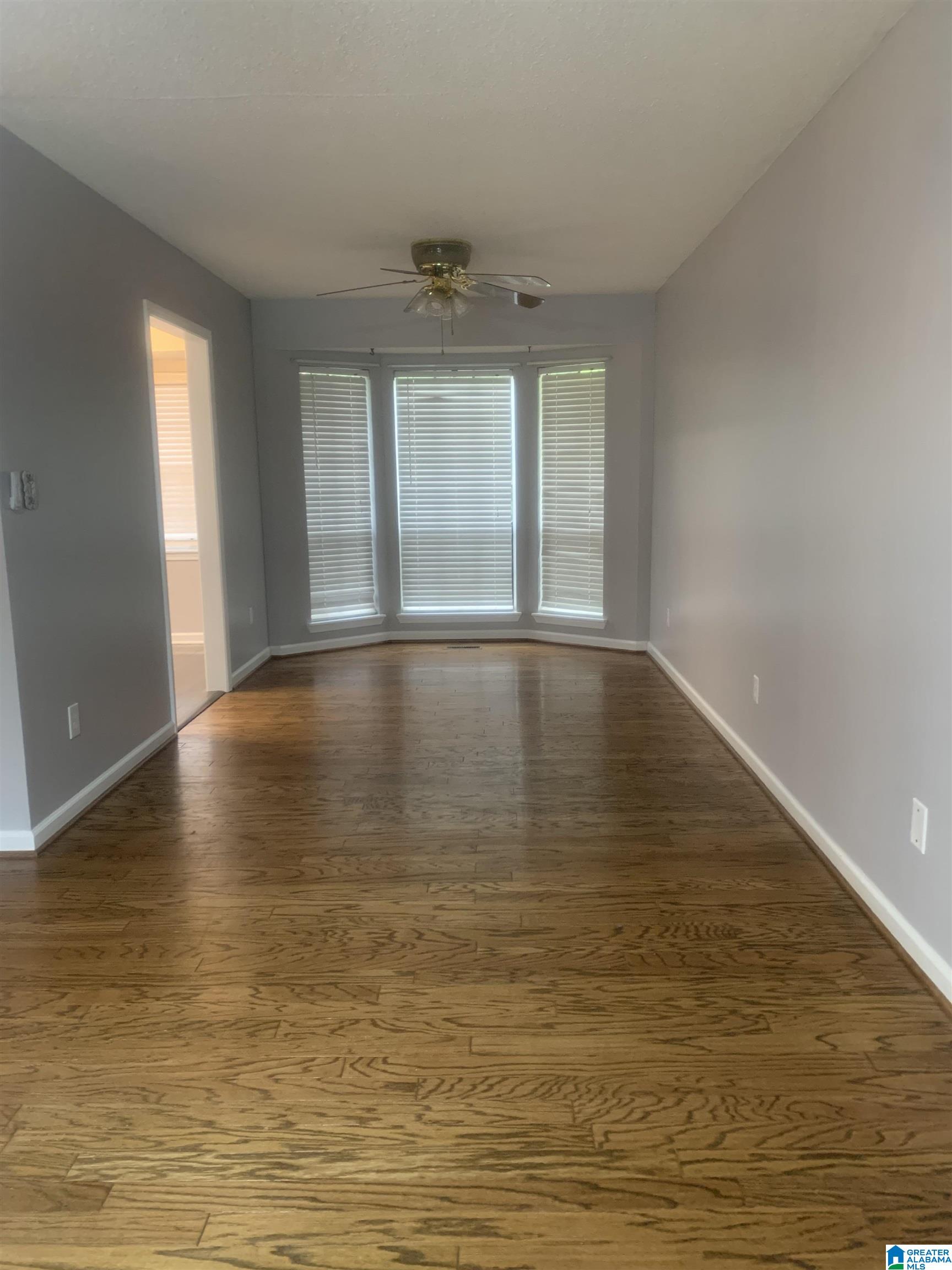 2539 Martin Road Birmingham, AL 35235 - Photo 4 of 22