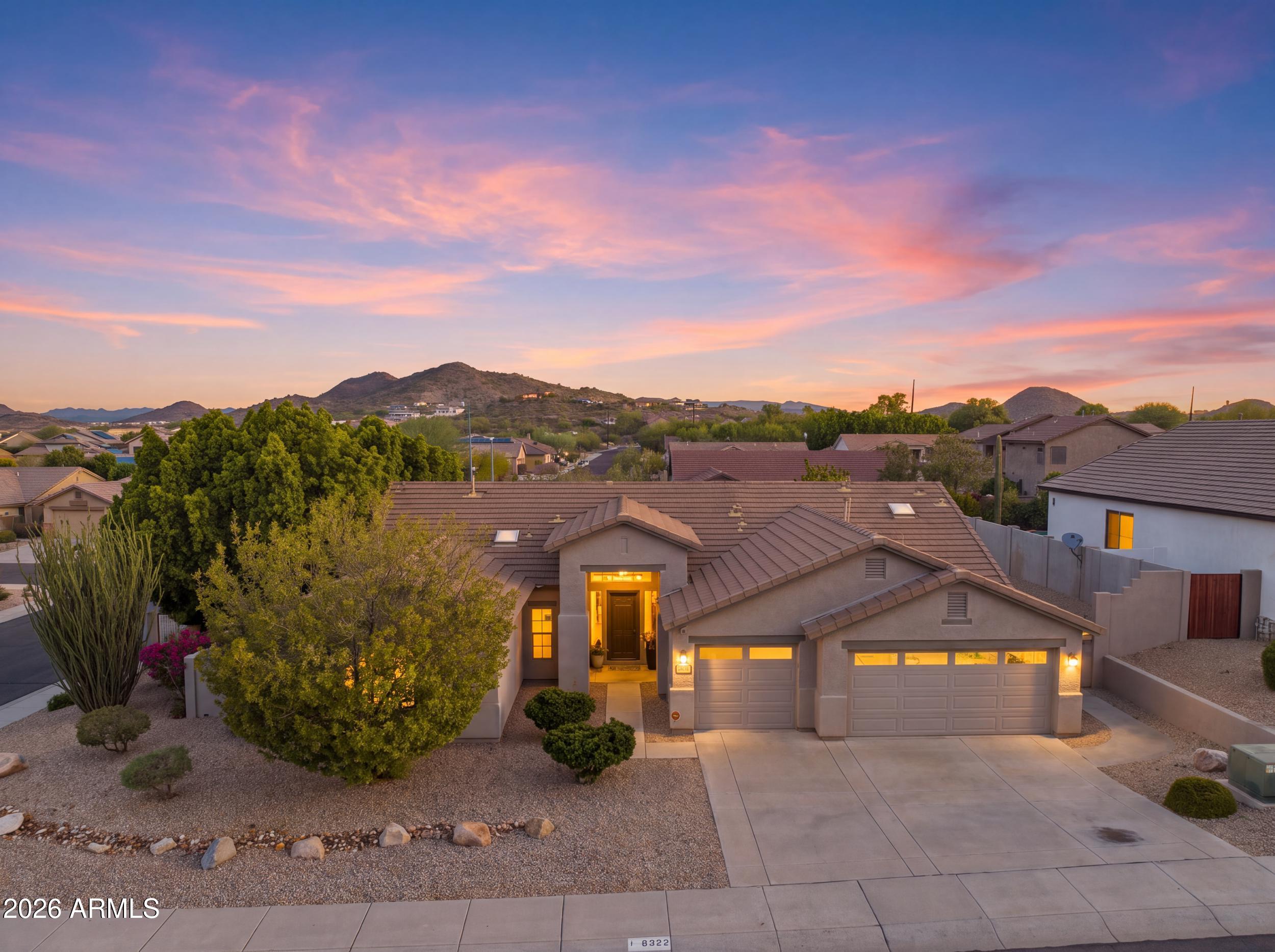 6352 West Briles Road Phoenix, AZ 85083 - Photo 1 of 54 IMG_8201