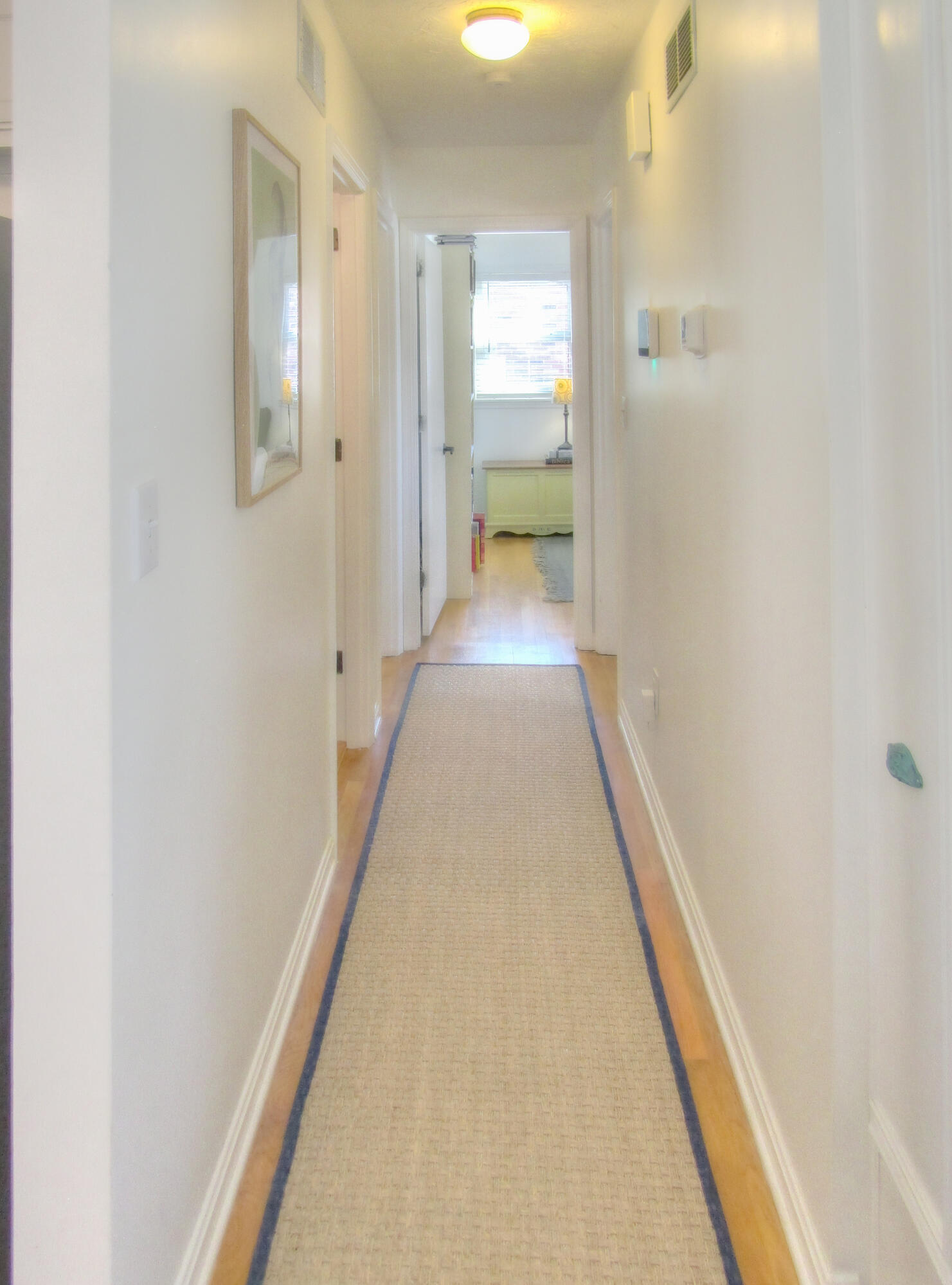 4094 Winnepeg Way Lexington, KY 40515 - Photo 17 of 32 Winnipeg Interior Final (15 of 22)