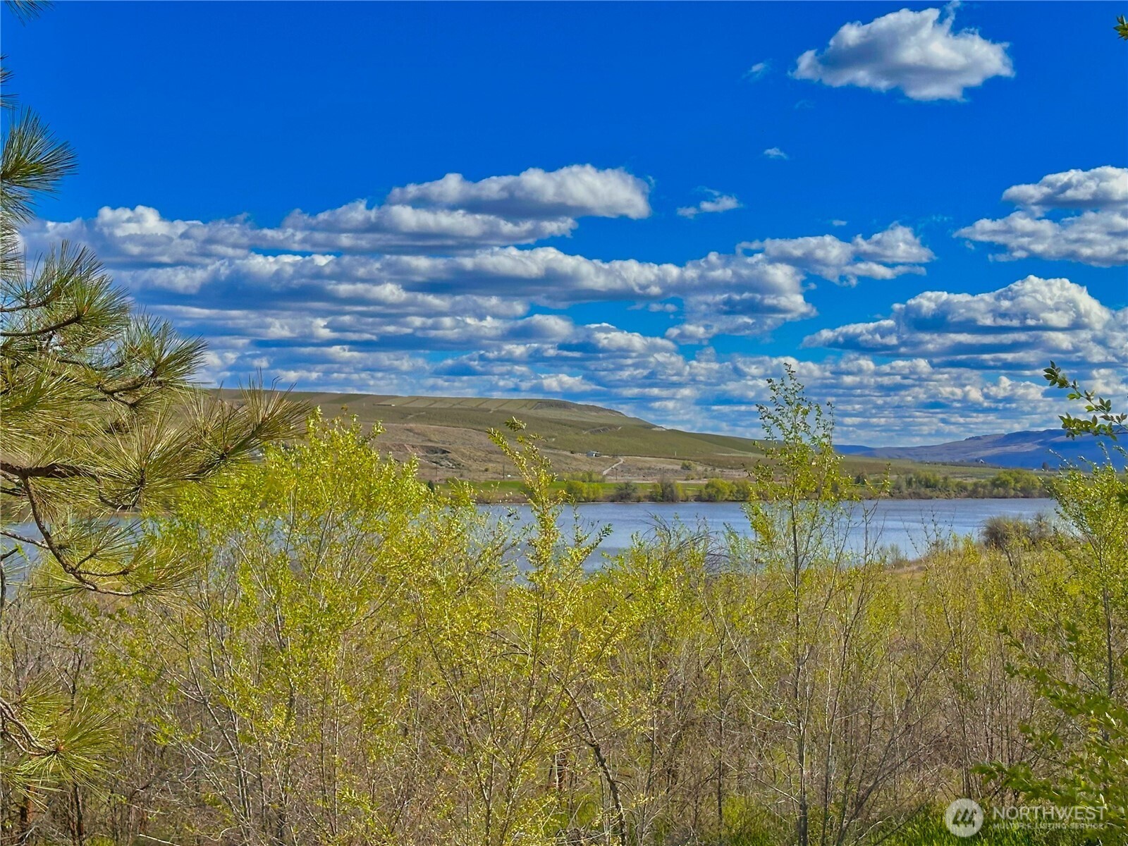 284 Monse Bridge Road Brewster, WA 98812 - Photo 34 of 40 Gallery Image 34