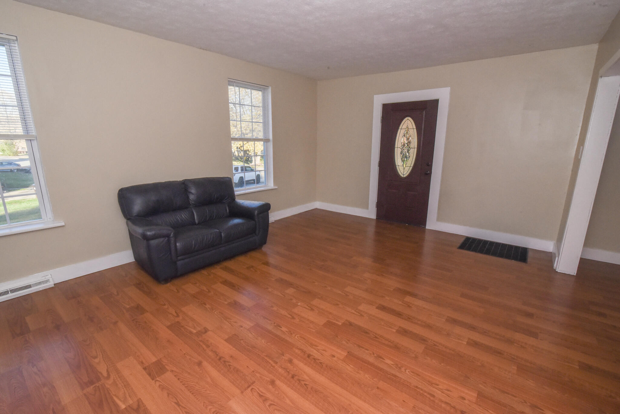 5062 4 Mile Road Silver Grove, KY 41085 - Photo 7 of 42 Gallery Image 7