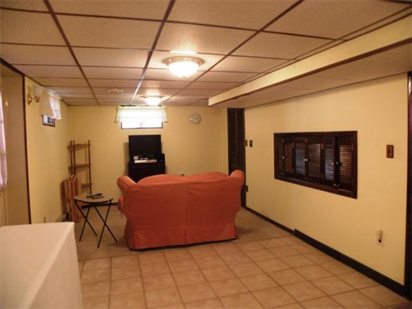 388 Butman Road Lowell, MA 01852 - Photo 11 of 19 Gallery Image 11
