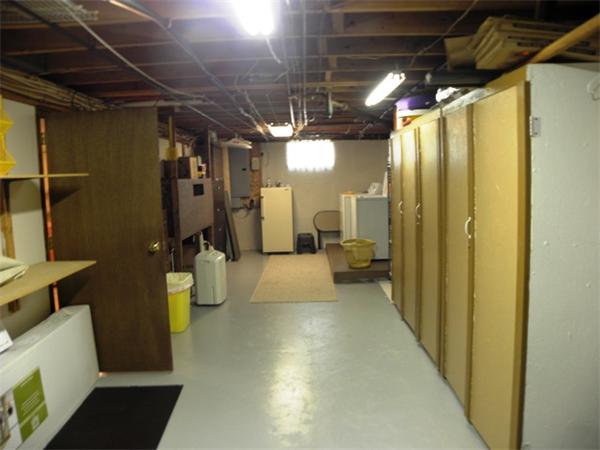 388 Butman Road Lowell, MA 01852 - Photo 13 of 19 Gallery Image 13