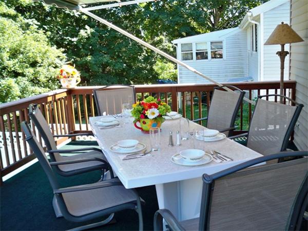 388 Butman Road Lowell, MA 01852 - Photo 14 of 19 Gallery Image 14