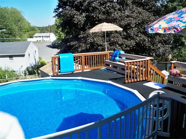 388 Butman Road Lowell, MA 01852 - Photo 15 of 19 Gallery Image 15