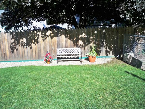 388 Butman Road Lowell, MA 01852 - Photo 16 of 19 Gallery Image 16