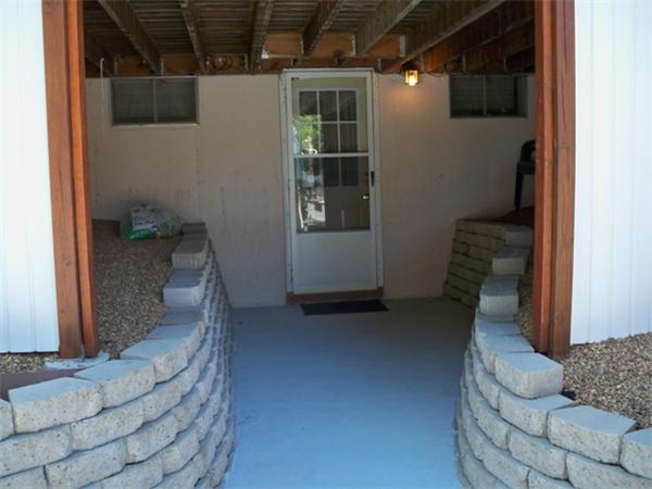 388 Butman Road Lowell, MA 01852 - Photo 18 of 19 Gallery Image 18