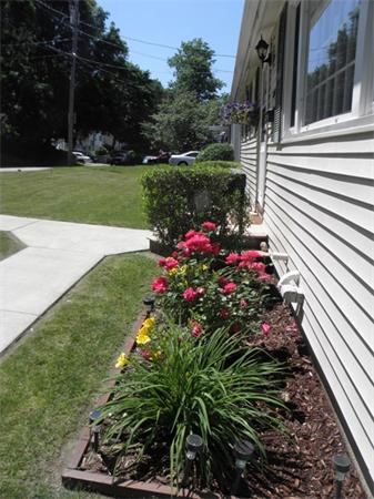 388 Butman Road Lowell, MA 01852 - Photo 19 of 19 Gallery Image 19