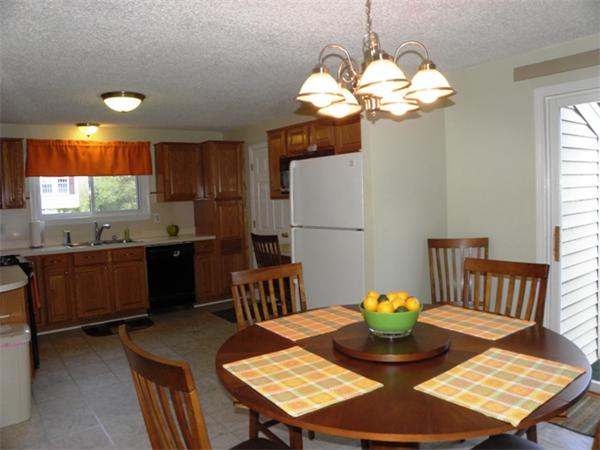 388 Butman Road Lowell, MA 01852 - Photo 4 of 19 Gallery Image 4