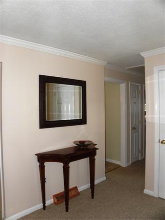 388 Butman Road Lowell, MA 01852 - Photo 6 of 19 Gallery Image 6