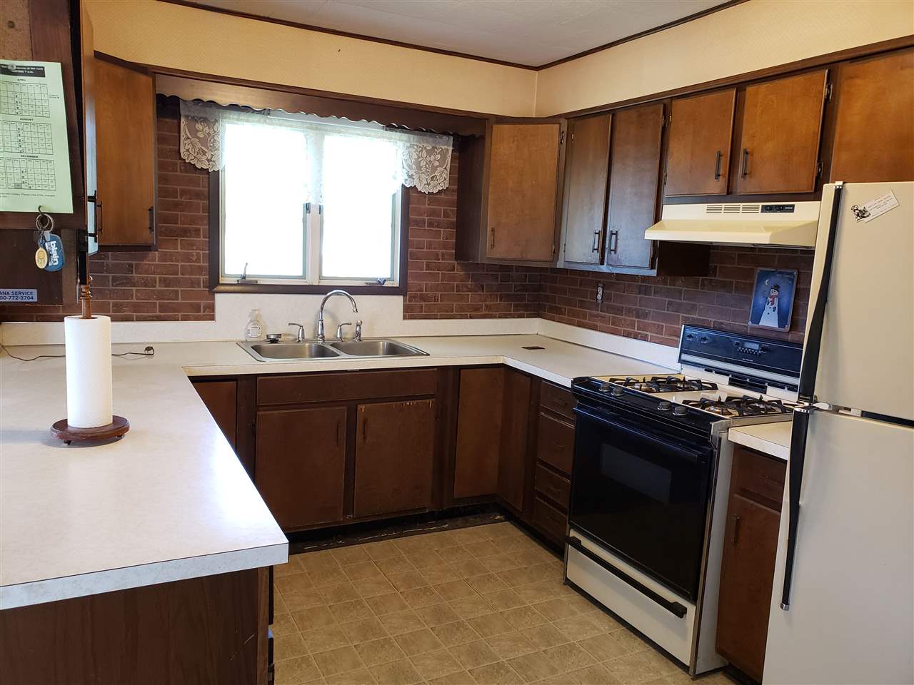 6055 Coldwater Road Flushing, MI 48433 - Photo 33 of 40