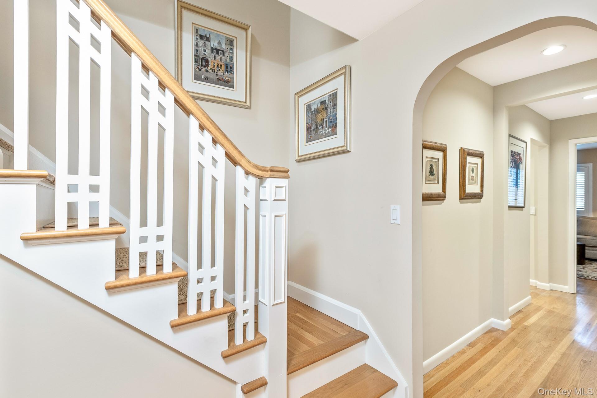 2 Strathmore Court Remsenburg, NY 11960 - Photo 7 of 20