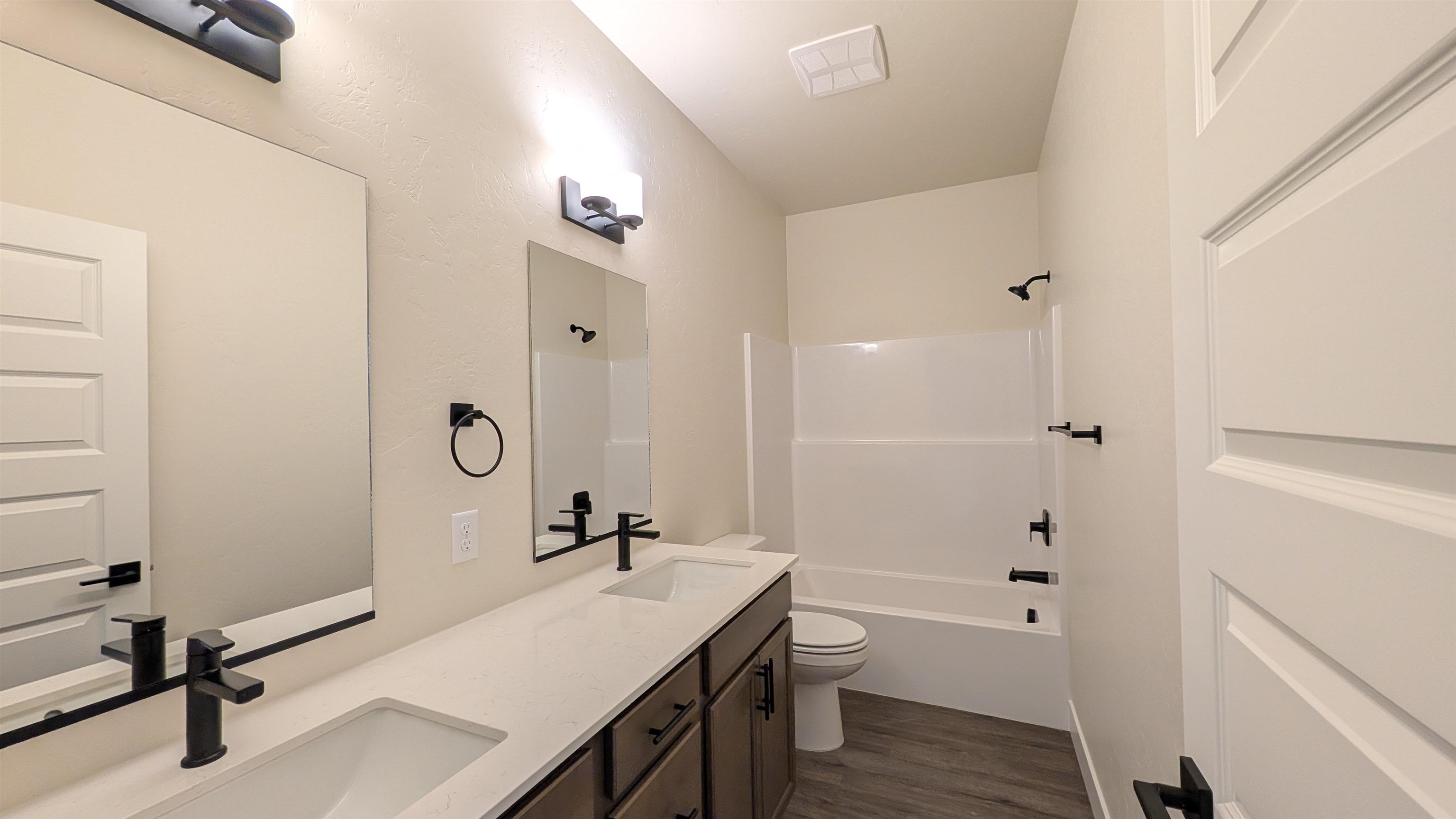 2452 Revere Road Grand Junction, CO 81505 - Photo 21 of 21 Gallery Image 21