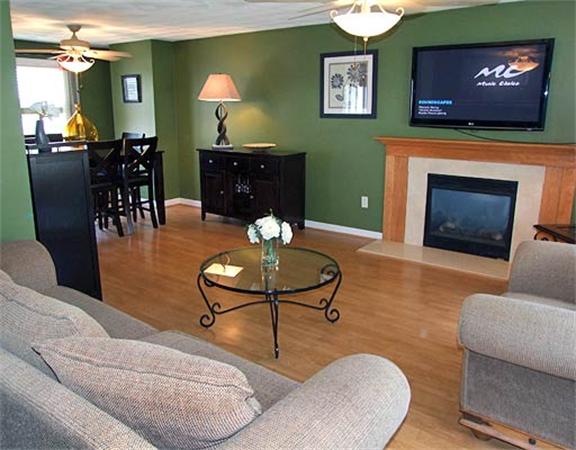 44 Cheyenne Road Worcester, MA 01606 - Photo 13 of 30 Gallery Image 13