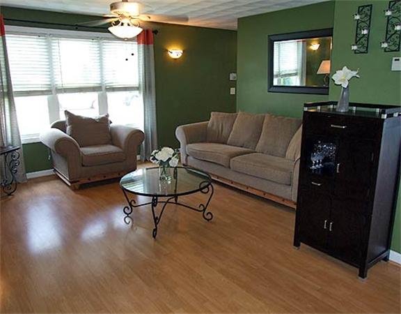 44 Cheyenne Road Worcester, MA 01606 - Photo 14 of 30 Gallery Image 14