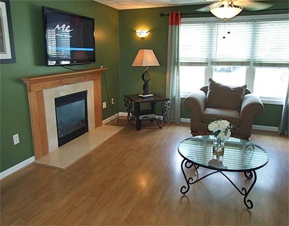 44 Cheyenne Road Worcester, MA 01606 - Photo 15 of 30 Gallery Image 15