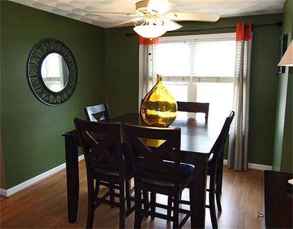 44 Cheyenne Road Worcester, MA 01606 - Photo 16 of 30 Gallery Image 16