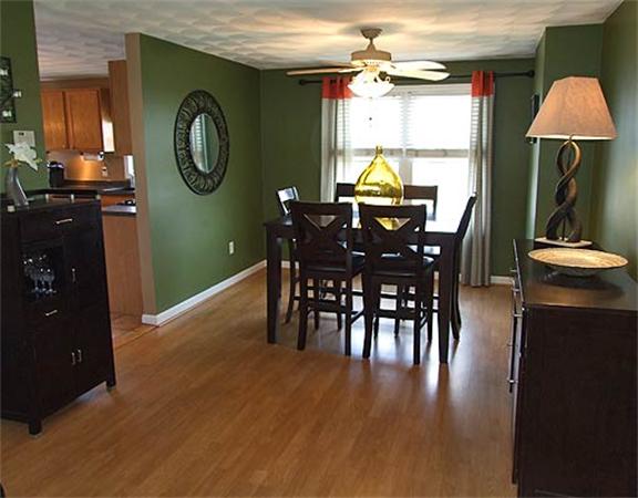 44 Cheyenne Road Worcester, MA 01606 - Photo 17 of 30 Gallery Image 17
